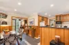 29 Gray Road, St Marys, Tas 7215-Image