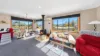 29 Gray Road, St Marys, Tas 7215-Image