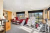 29 Gray Road, St Marys, Tas 7215-Image