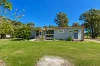 29 Great Sourthern Road, Bargo, NSW 2574-Image