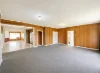 29 Great Sourthern Road, Bargo, NSW 2574-Image