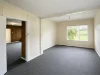 29 Great Sourthern Road, Bargo, NSW 2574-Image