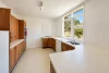 29 Great Sourthern Road, Bargo, NSW 2574-Image