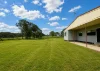 29 Great Sourthern Road, Bargo, NSW 2574-Image