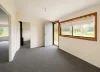 29 Great Sourthern Road, Bargo, NSW 2574-Image