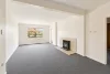 29 Great Sourthern Road, Bargo, NSW 2574-Image