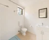 29 Great Sourthern Road, Bargo, NSW 2574-Image