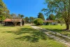 29 Great Sourthern Road, Bargo, NSW 2574-Image