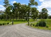 29 Great Sourthern Road, Bargo, NSW 2574-Image