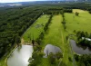 29 Great Sourthern Road, Bargo, NSW 2574-Image