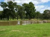 29 Great Sourthern Road, Bargo, NSW 2574-Image