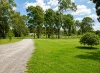 29 Great Sourthern Road, Bargo, NSW 2574-Image