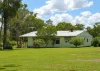 29 Great Sourthern Road, Bargo, NSW 2574-Image
