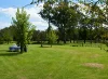 29 Great Sourthern Road, Bargo, NSW 2574-Image
