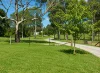 29 Great Sourthern Road, Bargo, NSW 2574-Image