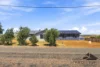 29 Green Drive, Nabawa, WA 6532