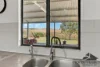 29 Green Drive, Nabawa, WA 6532-Image