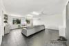 29 Green Drive, Nabawa, WA 6532-Image