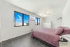 29 Green Drive, Nabawa, WA 6532-Image