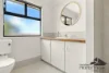 29 Green Drive, Nabawa, WA 6532-Image