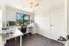 29 Green Drive, Nabawa, WA 6532-Image