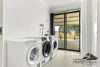 29 Green Drive, Nabawa, WA 6532-Image