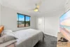 29 Green Drive, Nabawa, WA 6532-Image