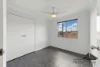 29 Green Drive, Nabawa, WA 6532-Image
