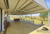 29 Green Drive, Nabawa, WA 6532-Image