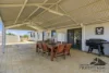 29 Green Drive, Nabawa, WA 6532-Image
