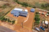 29 Green Drive, Nabawa, WA 6532-Image