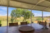 29 Green Drive, Nabawa, WA 6532-Image