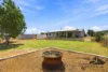 29 Green Drive, Nabawa, WA 6532-Image