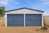 29 Green Drive, Nabawa, WA 6532-Image