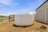 29 Green Drive, Nabawa, WA 6532-Image
