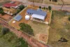 29 Green Drive, Nabawa, WA 6532-Image