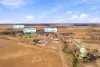 29 Green Drive, Nabawa, WA 6532-Image