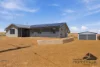 29 Green Drive, Nabawa, WA 6532-Image