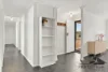 29 Green Drive, Nabawa, WA 6532-Image
