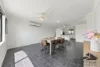 29 Green Drive, Nabawa, WA 6532-Image
