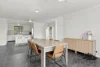 29 Green Drive, Nabawa, WA 6532-Image