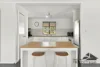 29 Green Drive, Nabawa, WA 6532-Image