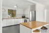 29 Green Drive, Nabawa, WA 6532-Image