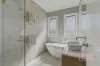 29 Green Street, Telarah, NSW 2320-Image