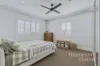 29 Green Street, Telarah, NSW 2320-Image
