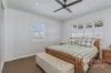 29 Green Street, Telarah, NSW 2320-Image