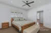 29 Green Street, Telarah, NSW 2320-Image