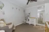 29 Green Street, Telarah, NSW 2320-Image