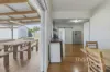 29 Green Street, Telarah, NSW 2320-Image