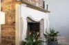 29 Green Street, Telarah, NSW 2320-Image